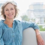 3 Ways to Boost Your Confidence After Breast Cancer