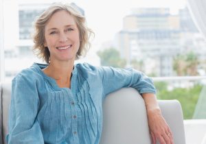 3 Ways to Boost Your Confidence After Breast Cancer
