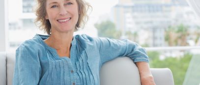 3 Ways to Boost Your Confidence After Breast Cancer