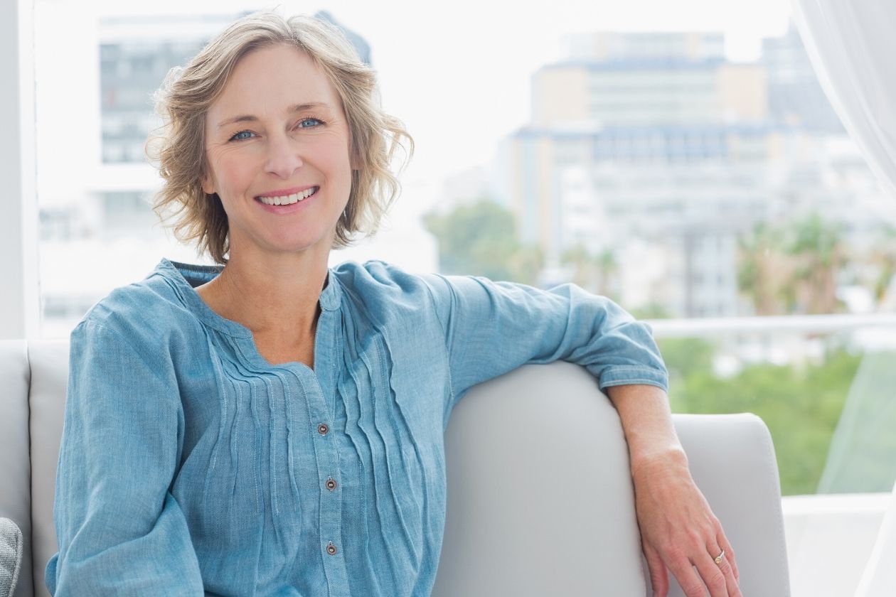 3 Ways to Boost Your Confidence After Breast Cancer