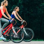Beginner's Guide to Outdoor Cycling