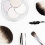How to Care for Every Tool in Your Makeup Bag
