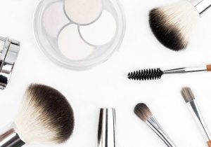 How to Care for Every Tool in Your Makeup Bag