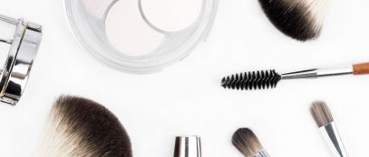 How to Care for Every Tool in Your Makeup Bag