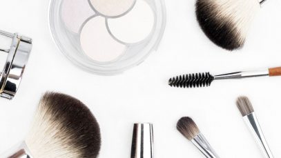 How to Care for Every Tool in Your Makeup Bag