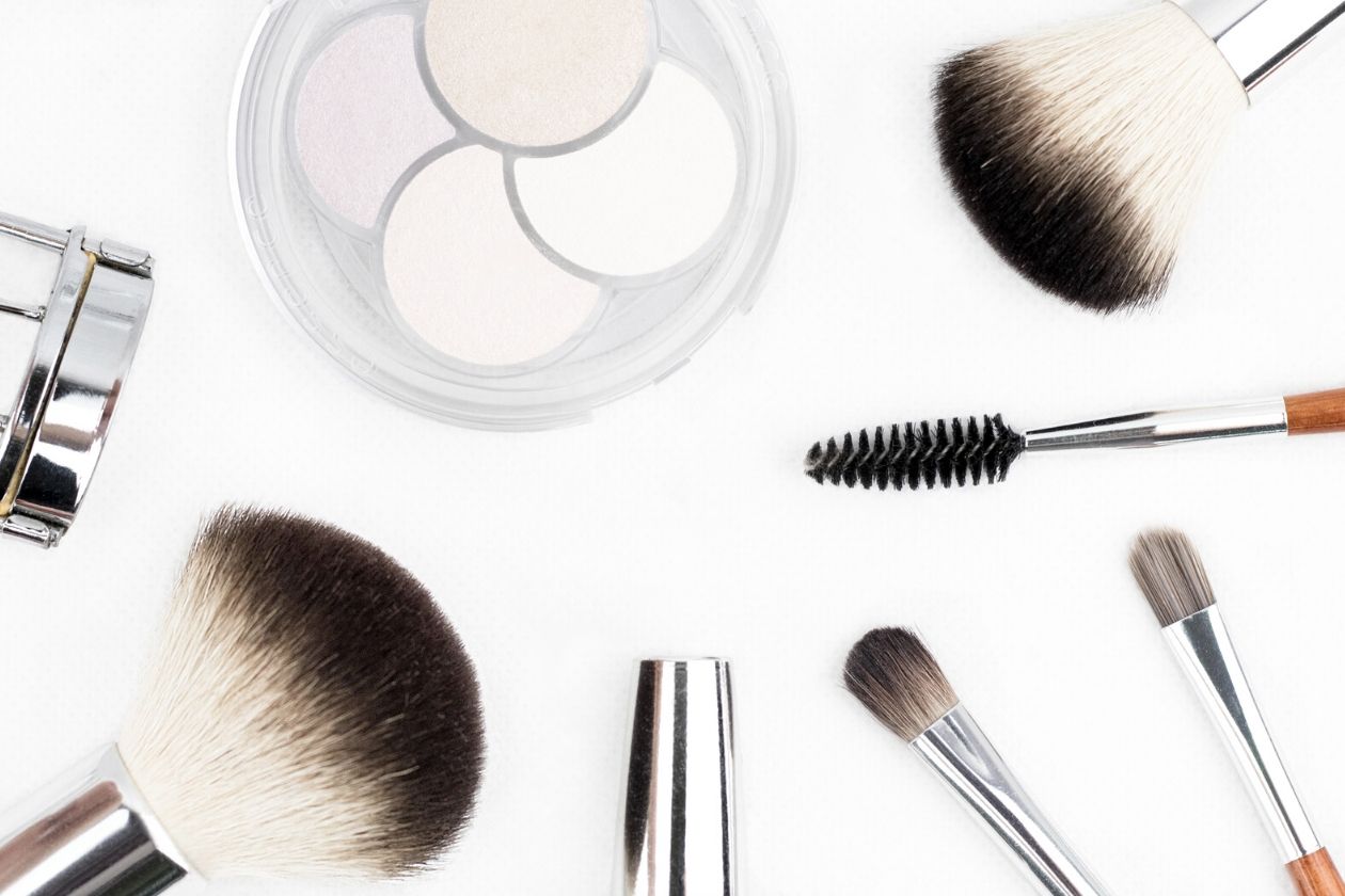 How to Care for Every Tool in Your Makeup Bag