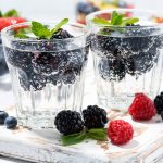 Healthy and Tasty Food and Beverage Alternatives