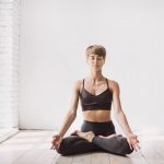 Tips for Building an In-Home Yoga Studio