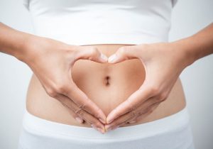 Foods That Can Help Improve Your Digestive Health