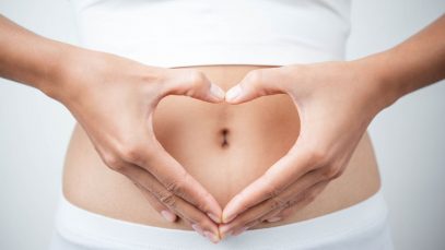 Foods That Can Help Improve Your Digestive Health