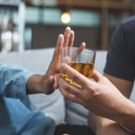 3 Benefits of Cutting Down on Alcohol