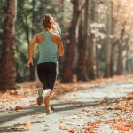 The Lesser-Known Benefits of Losing Weight