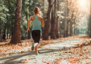 The Lesser-Known Benefits of Losing Weight