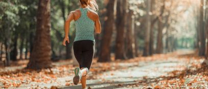 The Lesser-Known Benefits of Losing Weight