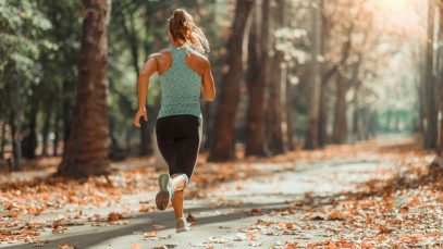 The Lesser-Known Benefits of Losing Weight