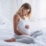 Tips for Pregnant Women During the COVID-19 Pandemic
