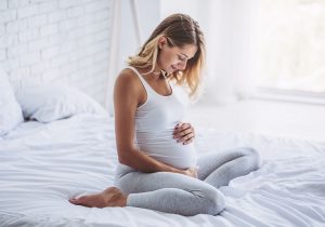 Tips for Pregnant Women During the COVID-19 Pandemic