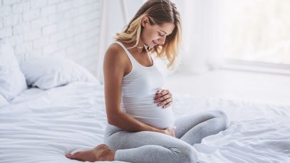 Tips for Pregnant Women During the COVID-19 Pandemic