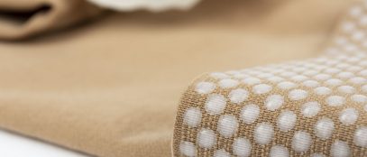 How to Improve Circulation