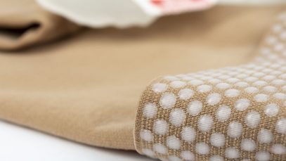 How to Improve Circulation