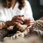 4 Simple Ways to Lift Your Spirits During Social Distancing