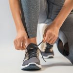 What to Consider When Purchasing Workout Clothing