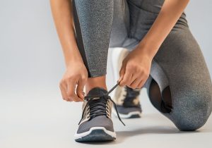 What to Consider When Purchasing Workout Clothing
