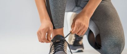 What to Consider When Purchasing Workout Clothing