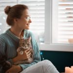 Easy Ways to Freshen Up Your Home and Bring Some Light In