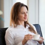 Tips for Managing Stress During the COVID-19 Outbreak