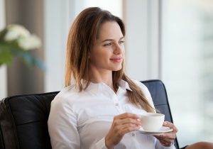 Tips for Managing Stress During the COVID-19 Outbreak