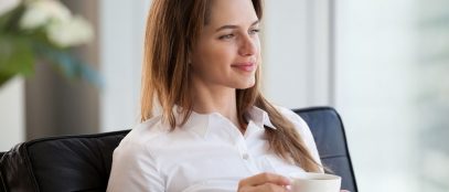 Tips for Managing Stress During the COVID-19 Outbreak