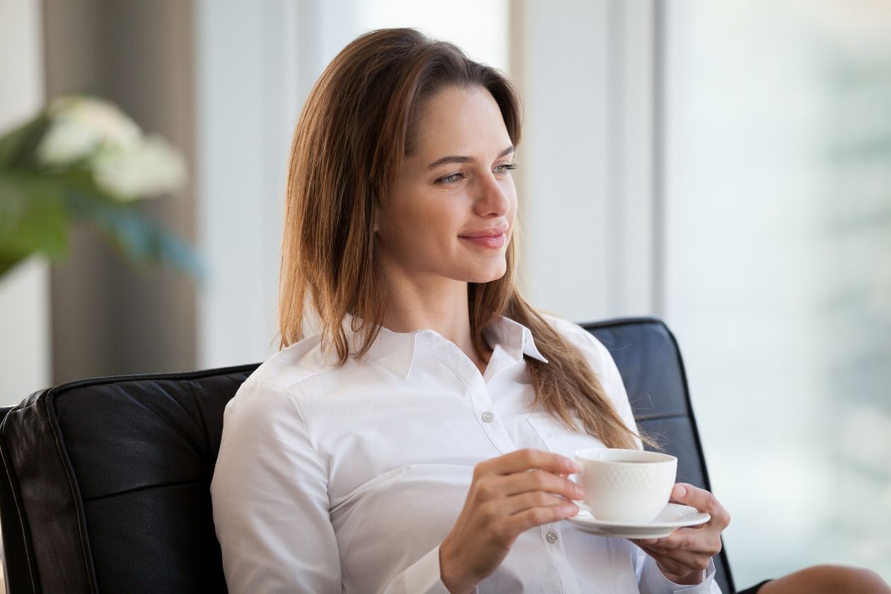 Tips for Managing Stress During the COVID-19 Outbreak