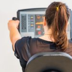How to Start Exercising When You Are Obese