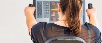 How to Start Exercising When You Are Obese