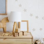 The Four Main Tips on How to Create an Eco-Friendly Nursery