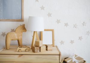 The Four Main Tips on How to Create an Eco-Friendly Nursery