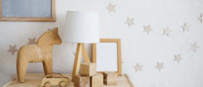 The Four Main Tips on How to Create an Eco-Friendly Nursery