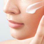 The Main Ingredients in Effective Skin Care Products