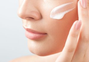 The Main Ingredients in Effective Skin Care Products