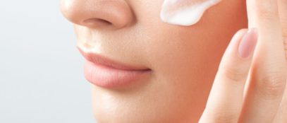 The Main Ingredients in Effective Skin Care Products