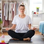 Tips for Living a More Positive Life During Stressful Times