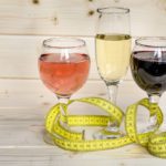 Finding Your Ideal Health: Common Nutrition Misconceptions