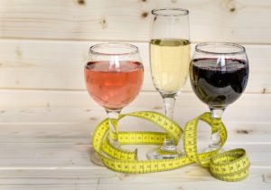 Finding Your Ideal Health: Common Nutrition Misconceptions