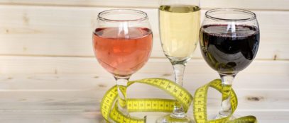 Finding Your Ideal Health: Common Nutrition Misconceptions