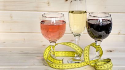 Finding Your Ideal Health: Common Nutrition Misconceptions