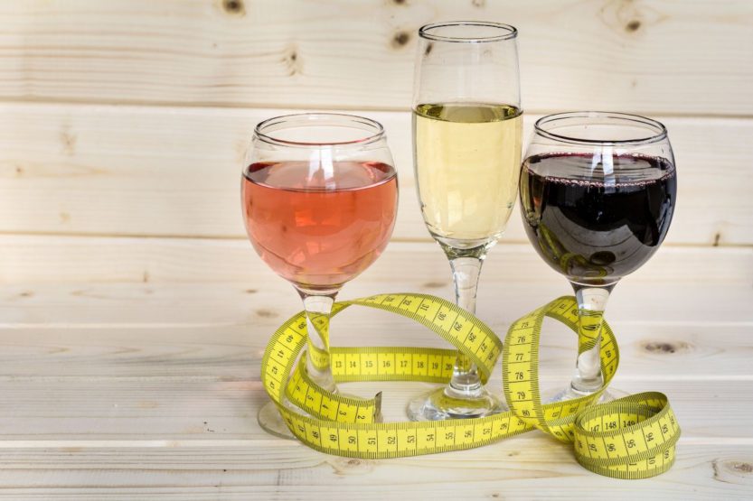 Finding Your Ideal Health: Common Nutrition Misconceptions
