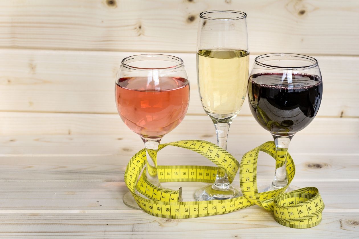 Finding Your Ideal Health: Common Nutrition Misconceptions