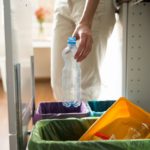 Different Ways to Live More Sustainably