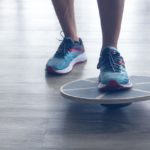 How to Improve Your Balance and Why It's Important